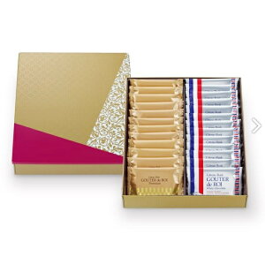 Kg[tFX^n_ RS3 CEZNV ϊʒ `R   v[g َq Mtg n_ XN `R[g 2025 Mtg `R[g َq  ގ z z