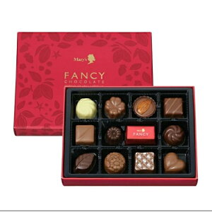 [`R[g t@V[`R[g `R Mtg v[g َq 12 20 30 42 60 a  j Ε Ε o^C Cxg