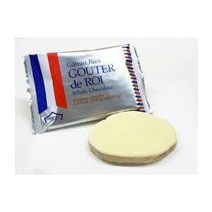 󂠂 Kg[tFX^n_ XN O[eEfE zCg`R[g 1  z p |Xg َq n_ XN