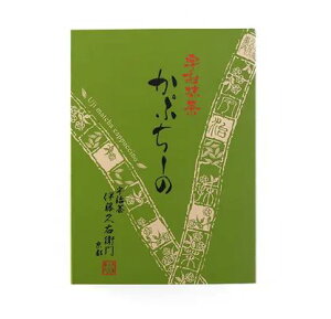 ɓvEq F Jv`[m GXvb\  12g 5{ F  s CO yY V Mtg v[g