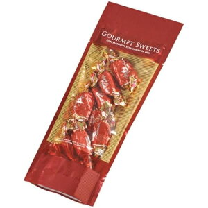 ]t 񂲂̃`R[g 66g o^C NX}X  z  v[g v`Mtg p S `R