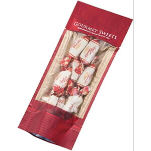 ]t 񂲂̃`R[g zCg o^C NX}X  z  v[g v`Mtg p S ь `R zCg`R 傱 R[eBO