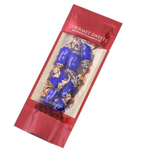 ]t ̃`R[g pܕt Ȃ `R v[g v`Mtg z o^C NX}X  `R p 傱 R[eBO t[c Zbg