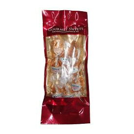 モロゾフ ウイスキーボンボン 8個入 クリスマス バレンタイン ホワイトデー 贈答 記念品 パーティ ウィスキーボンボン チョコ プチ ギフト チョコレート ブランデー