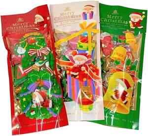 ]t NX}X TvCY    3܃Zbg `R[g `R Xmas َq lߍ킹 Mtg z v[g