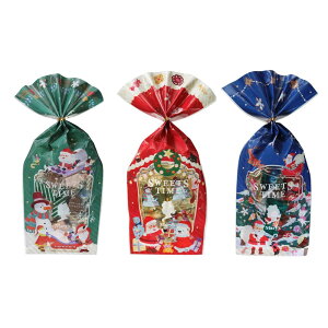 [`R[g NX}X Pi 3Zbg zv[`R[g ͂LfB[`R[g p[eB[ NX}XpbP[W `R Xmas َq lߍ킹 Mtg v