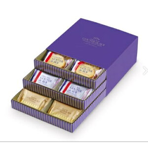 Kg[tFX^n_ PS3 v~AZNV lߍ킹 ϔ3i n_ XN Mtg `R[g َq  Ε Ε N N