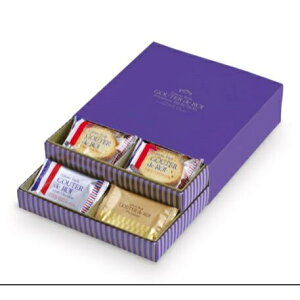 Kg[tFX^n_ PS2 v~AZNV lߍ킹 ϔ2i n_ XN Mtg `R[g NX}X َq  Ε Ε N N