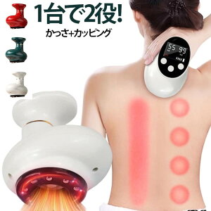 ���i�摜