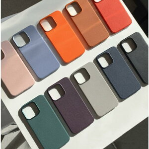 �g�уP�[�X iPhone13pro 12pro 12pro promax 12promax iPhone14pro iPhone15