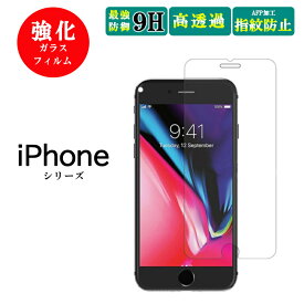 iPhone14 Pro Plus フィルム 保護 iPhone13 promax ガラス 耐衝撃 ガラスフィルム 強化ガラス iPhoneXs 保護フィルム iPhoneX iPhone11Pro 液晶 高透過率 指紋防止 飛散防止 超薄型 透明 クリア アイフォン 14Pro 14Plus 13Promax 11Pro XR X Xs Xsmax アップル Apple