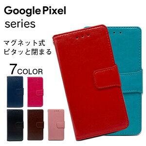 Google Pixel 7a 蒠^ P[X Jo[ Pixel7a  Pixel7a O[O sNZ 7aJo[ 蒠^P[X xg Jt GooglePixel7a O[OsNZ6a GooglePixel 6a 6 5a 5 킢 ؍ O[OsN