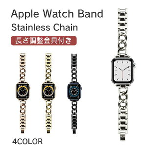 Apple Watch 9 oh AbvEHb`  AbvEHb`oh AppleWatch ultra ultra2 xg 45mm 42mm 40mm 41mm 44mm 38mm XeX `F[ series 8 7 6 5 4 3 SE 2 1  i 킢 Vv 