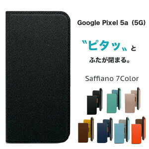 Google Pixel 5a 5G P[X 蒠 Pixel5a 蒠^ 킢 X}zP[X O[O sNZ5a 蒠^P[X Jo[ ^ ɔ TtBA[m U[ sNZ 5a5G X}zJo[ ϏՌ  ؍ X
