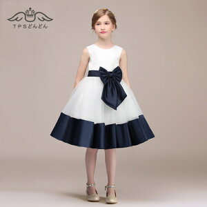 qhX \ ̎q VvhX q Xe[WhX sAm\hX RN[hX WjAhX qǂhX \  LbYhX ǂhX ̎q 