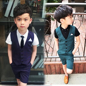 yĖ又E3_ZbgzqX[c j̎q qX[c j̎q tH[}  tH[}X[c j̎qX[c q LbY tH[} j̎q X[c   w 