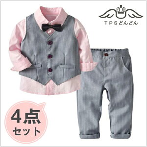 q X[c j̎q X[c w X[c j̎q Ǝ X[c j̎q LbY tH[} j̎q  qX[c tH[}  tH[}X[c LbY j̎q X[c  