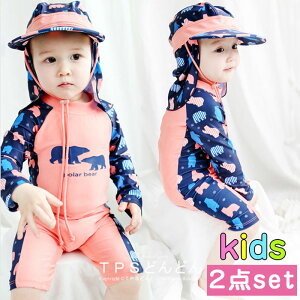  xr[  j̎q ̎q   q ̎q qǂ j̎q  LbY   xr[ j xr[XC~O OR^Cv ct ObY wZ z 