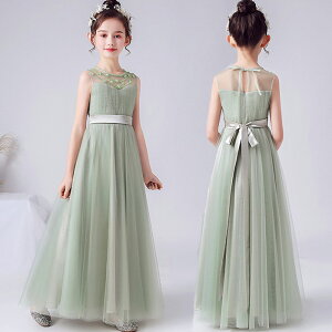 y؃hXȒPI[_[ChzqhX \hX ǂhX LbYhX ؃hX WjAhX ̎q OhX q  ܎O 110 120 130 140 150 160cm 