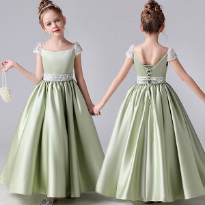 qhX \hX ǂhX LbYhX ؃hX WjAhX ̎q OhX q  ܎O hX q tH[} 110 120 130 140 150 160cm qtH[} 