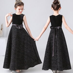 !qǂhX qhX sAm\ hX qhX { \hX ؃hXWjAhX ̎q OhX qhX s[X ̎qp tH[}