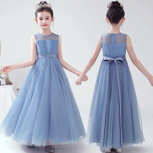 y؃hXȒPI[_[ChzqhX \hX ǂhX LbYhX ؃hX WjAhX ̎q OhX q  ܎O110 120 130 140 150 160cm 