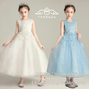 qǂs[X tH[}hX q s[X LbY s LbYs[X qs LbYs hX q \  LbY tH[}hX o ʊw ʉ q