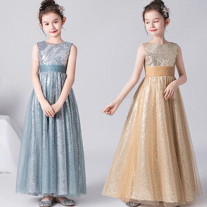 !qǂhX qhX sAm\ hX qhX \hX ؃hX WjAhX ̎q OhX qhX s[X ̎qp tH[}hX 