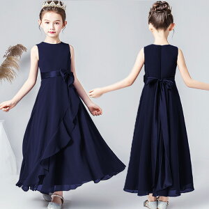 ؃hX sAm\ hX LbY WjA s[X tH[}  q OhX qhX t[K[ WjAhX 160 150 140 130 qǂhX \ 