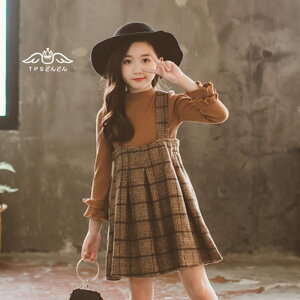 �y���Ԍ���Ŏg����300�~OFF�N�[�|���z�Z�[�� �����s�[�X ���̎q �H�~ �؍� �q���� �Z�b�g�A�b�v 2�_�Z�b�g �j�b�g �W�����p�[�X�J�[�g���� �q�ǂ��h���X �����s�[�X ���w�� �X�[�c ���̎q ��