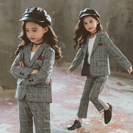 楽天市場 子供 服 女の子 セットアップの通販