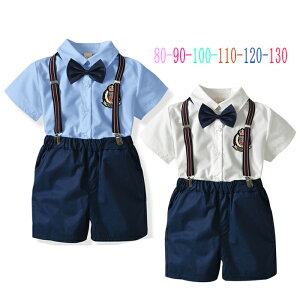 yĖ又ztH[}X[c j̎q qX[c j̎q tH[}  tH[}X[c j̎q  q X[c j̎q X[c LbY tH[} qǂ X[c q tH[