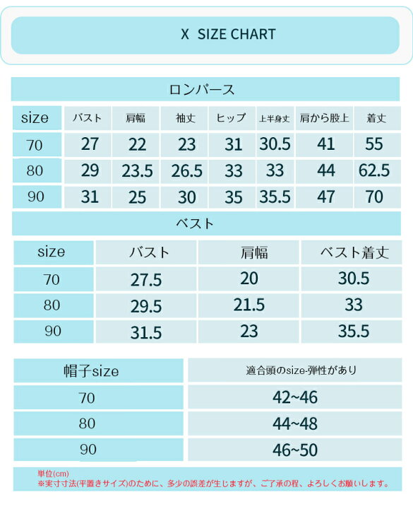 楽天市場 即納 入園スーツ ベビーフォーマル ロンパース 赤ちゃん カバーオール フォーマル 男の子 ベビー ロンパース 子供服 結婚式服 入園服 男の子 ォーマルスーツ ベビー服 紳士スーツ ベビー フォーマル タキシード 普段着用 新生児 幼児 出産祝い ｔｐｓ