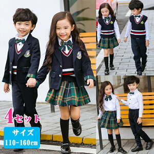 w ̎q tH[}X[c j̎q  qX[c ǂX[c  q ̎q LbY tH[} X[c j̎q X[c sAm\ LbYX[c Ǝ X[c w