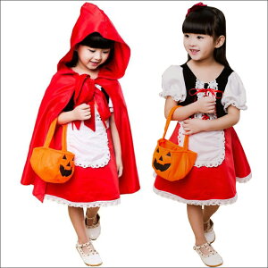 5_ZbgInEB qp Ԃ q Ԃ񂿂 LbY RXv  ̎q Ȃ肫 ߑ NX}X RX`[ nEBߑ q J`[V J{`o