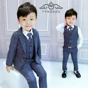 qX[c 3_Zbg w X[c j̎q tH[} Ǝ q X[c j̎qX[c LbY tH[}X[c  p LO Be  v[g ܎O w  