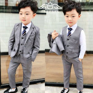 !wX[c j̎q X[c LbY j̎q tH[}X[c j̎q  qX[c j̎q q j̎q  j̎q 90 w q  X[c j̎q ܎O 