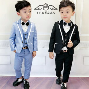 w X[c j̎q q j̎q  q j̎q ZbgAbv Ǝ X[c qX[c tH[}X[c j̎q 2_Zbg X[c {fB[X[c j̎qX[c X