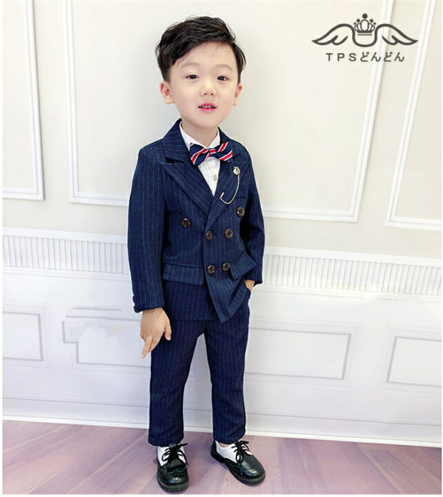 楽天市場 子供スーツ 男の子 フォーマルスーツ 2点セット スーツ 子供服 入学式 上下セット 人気 キッズ スーツ ベビー 男の子スーツ キッズ フォーマル 祝い 記念日 撮影 プレゼント 入園式 卒園式 卒業式 結婚式 発表会 90 100 110 1 130 140 tpsどんどん 楽天市場 子供スーツ 男の子 フォーマルスーツ 2点セット スーツ 子供服 入学式 上下セット 人気 キッズ スーツ ベビー 男の子スーツ キッズ フォーマル 祝い 記念日 撮影 プレゼント 入園式 卒園式 卒業式 結婚式 発表会 90 100 110 1 130 140 tpsどんどん