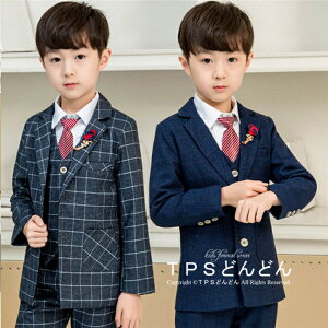 wX[c X[c j̎q X[c LbYX[c X[c LbY tH[}X[c xXg i qX[c X[c LbY sAm ^LV[h Y{  q Ǝ GK