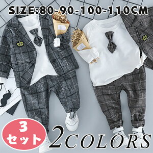 q X[c j̎q 3Zbg X[c LbY j̎q tH[} Zbg tH[}X[c j̎q  qX[c j̎q q j̎q  j̎q 90 w q j̎q  X