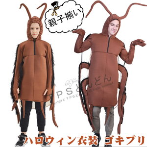 nEBߑ SLu nEB RXv RX`[ ߑ  q/lp eq RXv nEB RXv 낢 p nEB[ ʔ 䕞 Cxg 