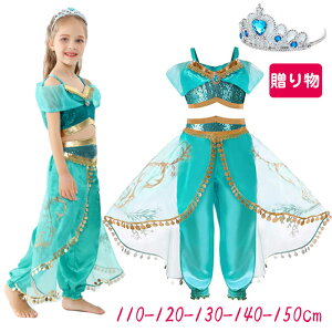 nEBߑ vZXhX u[ qǂRXv t@~[p[eB[ LbY K[YvZXȂ肫 ArA Pl RX`[ ߑ ̎q  LbYhX 