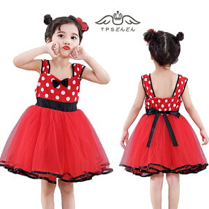 ! vZXhX q NX}X q ̎q Ԃ NX}Xߑ LbY hX  qhX RXv \ NX}X ߑ a v[g RX`[  