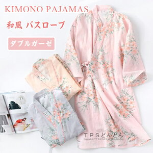 oX[u  oX[u fB[X  [EFA pW} Q oX[u fB[X _uK[[ ďH~ fB[X oX[u  OJ s[X ԕ n homeway a