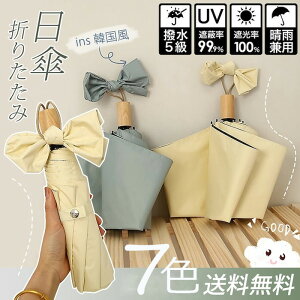 �R���p�N�g ���P �܂肽���� ���P ���S�Ռ� ���P �܂肽���� ���J���p �y�� ���P �܂��� ���P �܂肽���� �y�� �J�P ���f�B�[�X �J�P �܂肽���� �܂��ݎP �k�� �J�P �܂肽���ݎP ���J��