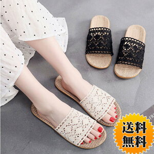 ![V[Y fB[X T_ fB[X ؂ ₷ [V[Y ėp Xbp  T_ fB[X  gOT_ fB[X q[ 