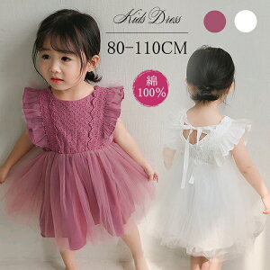 yzԂ s[X q s[X  xr[hX  [Xs[X ̎q xr[ hX q LbYs[X hX `` XJ[g G `jbN 