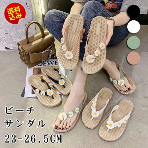 r[`T_ fB[X tbgT_ y T_ [V[Y Xbp ؂ ][g t  É ~ p qp r ʋ JWA 