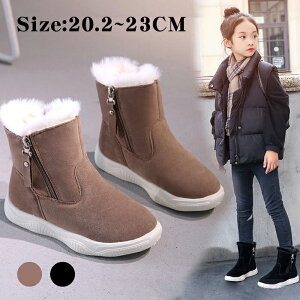 [gu[c LbY u[c ̎q V[gu[c q C N ~hu[c H~ ~C LbY V[Y qC {Au[c [g V[Y LbYC ̎q  qǂ  C